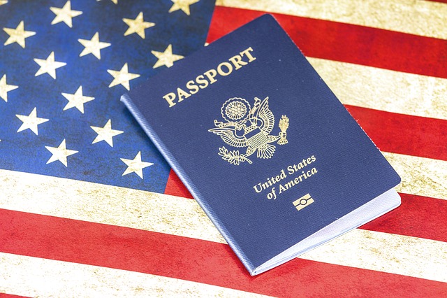 How to Get a US Visa?