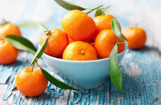 How much Vitamin C should I Consume Each Day?