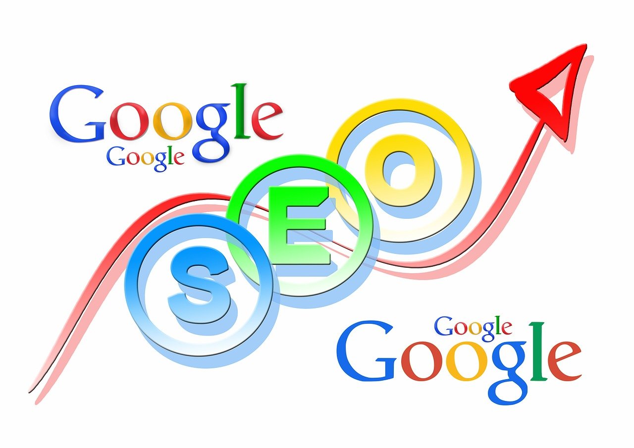 Affordable SEO Services {{mpg_city}} of {{mpg_state_name}}